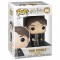 Funko Pop Harry Potter - Tom Riddle - 60